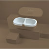Thumbnail image 3 of 7.