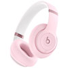 Couleur Rose tendre