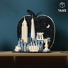 Image miniature 2 de 7.