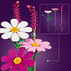 Thumbnail image 3 of 5.