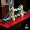 Image miniature 2 de 7.