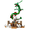 Image miniature 2 de 7.