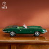 Image miniature 2 de 7.