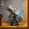 Image miniature 2 de 7.