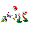 Thumbnail image 1 of 3.