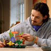 Image miniature 3 de 6.