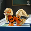 Image miniature 2 de 6.