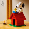 Image miniature 2 de 7.