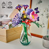 Thumbnail image 2 of 6.