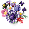 Thumbnail image 3 of 6.