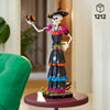 Image miniature 2 de 7.