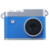 Thumbnail image 2 of 13.