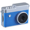 Thumbnail image 3 of 13.