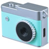 Colour Mint