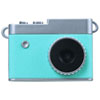 Thumbnail image 2 of 13.