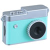 Thumbnail image 3 of 13.