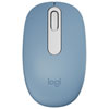Thumbnail image 1 of 5.