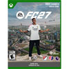 Thumbnail image 1 of 22.