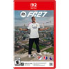 Thumbnail image 1 of 22.