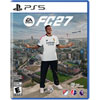 Thumbnail image 1 of 22.