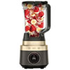 Thumbnail image 1 of 6.