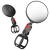 Thumbnail image 1 of 1.