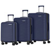 Colour Navy