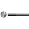 Thumbnail image 2 of 2.