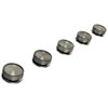 Thumbnail image 1 of 2.