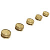 Thumbnail image 1 of 2.