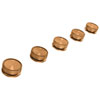Thumbnail image 1 of 2.