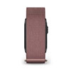 Thumbnail image 2 of 5.