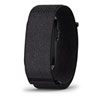 Band Colour Black