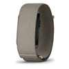 Band Colour French Grey