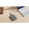 Thumbnail image 3 of 3.