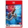 Thumbnail image 1 of 11.