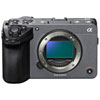 Thumbnail image 1 of 12.