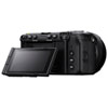 Thumbnail image 3 of 12.
