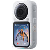 Thumbnail image 3 of 9.