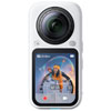 Thumbnail image 1 of 8.