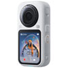 Thumbnail image 2 of 8.