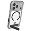 Thumbnail image 1 of 5.
