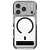 Thumbnail image 3 of 5.
