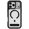 Thumbnail image 3 of 4.