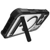 Thumbnail image 2 of 5.