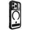 Thumbnail image 3 of 5.