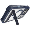 Thumbnail image 2 of 4.