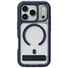 Thumbnail image 3 of 4.