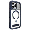 Thumbnail image 2 of 3.