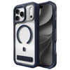 Thumbnail image 3 of 3.